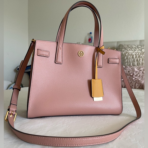 Tory Burch Handbags - Tory Burch Bag